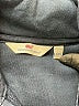 Vineyard Vines Black Pullover Sweater Size XXS - photo 7