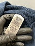 Vineyard Vines Black Pullover Sweater Size XXS - photo 8