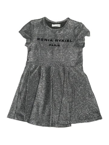 Sonia Rykiel Dress (view 1)