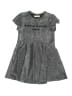 Sonia Rykiel Silver Dress Size 6 - photo 1