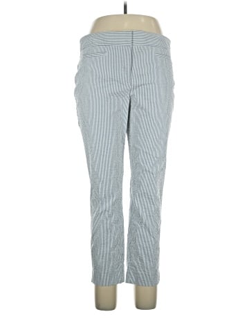 Ann Taylor Casual Pants (view 1)