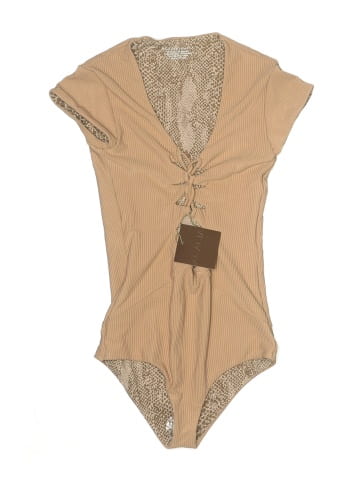 Acacia Swimwear One Piece Swimsuit (view 1)