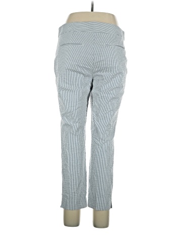 Ann Taylor Casual Pants (view 2)