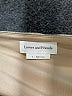 Lovers + Friends Metallic Gold Sleeveless Top Size XL - photo 7