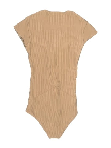 Acacia Swimwear One Piece Swimsuit (view 2)