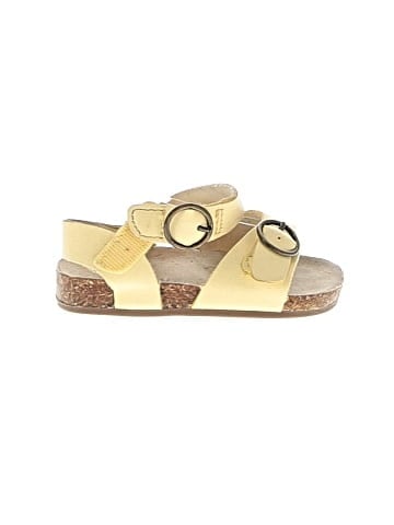 Old Navy Sandals (view 1)