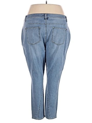 Ellos Jeans (view 2)