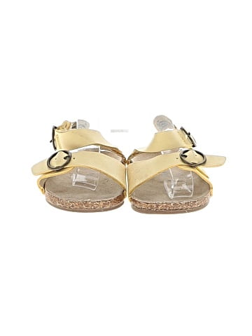 Old Navy Sandals (view 2)