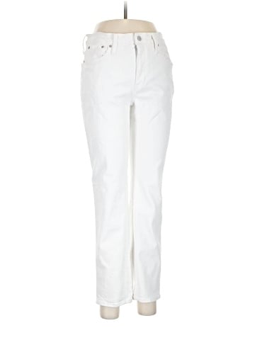 J.Crew Jeans (view 1)