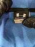 Under Armour Blue Pullover Sweater Size S - photo 7
