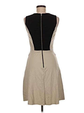 Kenneth Cole New York Casual Dress (view 2)