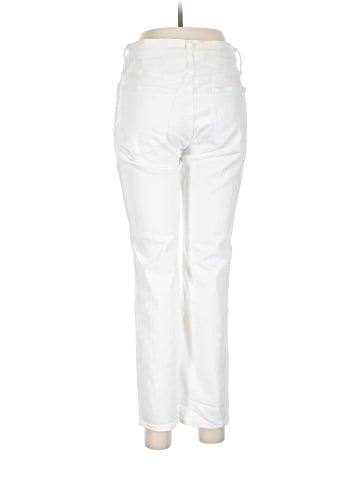 J.Crew Jeans (view 2)