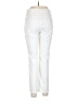 J.Crew White Jeans Size 29 waist - photo 2
