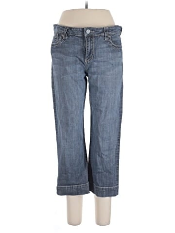 Kut from the Kloth Jeans (view 1)
