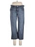 Kut from the Kloth Blue Jeans Size 14 - photo 1