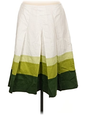 Talbots Casual Skirt (view 1)