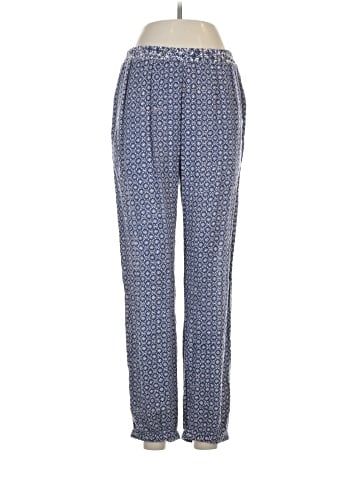 Velvet by Graham & Spencer Casual Pants (view 1)