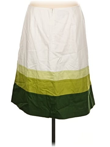Talbots Casual Skirt (view 2)
