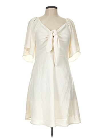 Dokotoo Casual Dress (view 1)