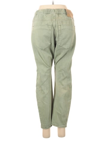 One Teaspoon Casual Pants (view 2)