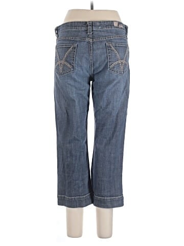 Kut from the Kloth Jeans (view 2)