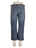 Kut from the Kloth Blue Jeans Size 14 - photo 2