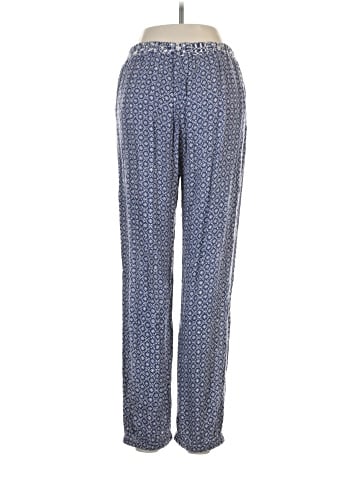 Velvet by Graham & Spencer Casual Pants (view 2)