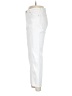 J.Crew White Jeans Size 29 waist - photo 5
