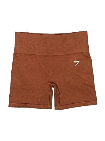 Gymshark Athletic Shorts (view 1)
