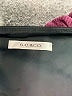 S.C. & Co. Solid Black Active Skort Size XL - photo 3
