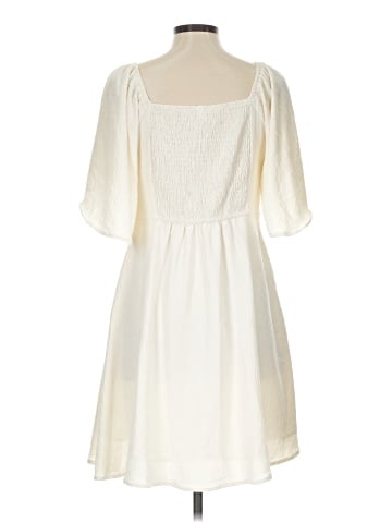Dokotoo Casual Dress (view 2)