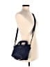 MZ Wallace Blue Crossbody Bag One size - photo 2