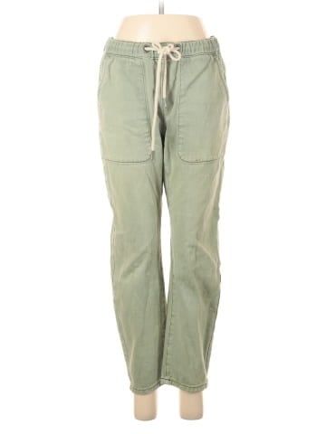 One Teaspoon Casual Pants (view 1)