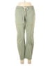 One Teaspoon 100% Cotton Green Casual Pants Size XS - photo 1