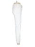 J.Crew White Jeans Size 29 waist - photo 4