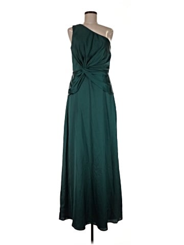 Chi Chi London Cocktail Dress (view 1)