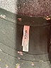 RVCA Stars Gray Casual Dress Size L - photo 7