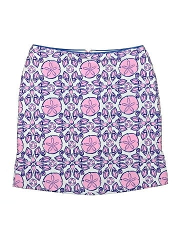 Vineyard Vines Casual Skirt (view 1)