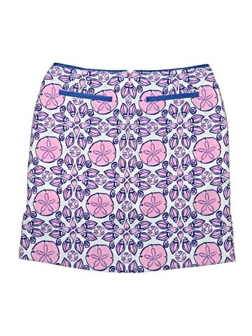 Vineyard Vines Casual Skirt (view 2)