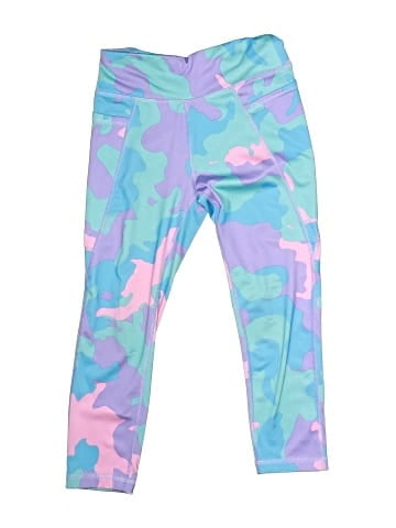 Tek Gear Active Pants (view 1)