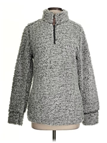 Weatherproof Fleece (view 1)