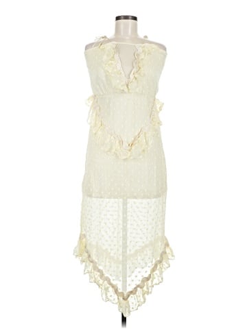 Alice McCall Cocktail Dress (view 1)
