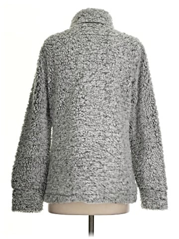Weatherproof Fleece (view 2)