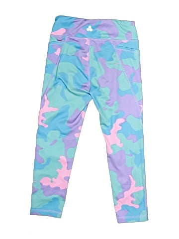 Tek Gear Active Pants (view 2)
