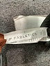 Fabletics Brown Active Pants Size XL - photo 4