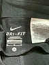 Nike Black Active Pants Size M - photo 7