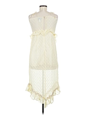 Alice McCall Cocktail Dress (view 2)