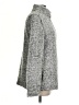 Weatherproof 100% Polyester Gray Fleece Size S - photo 4