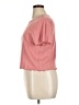 Primark Pink Short Sleeve T-Shirt Size XL - photo 5