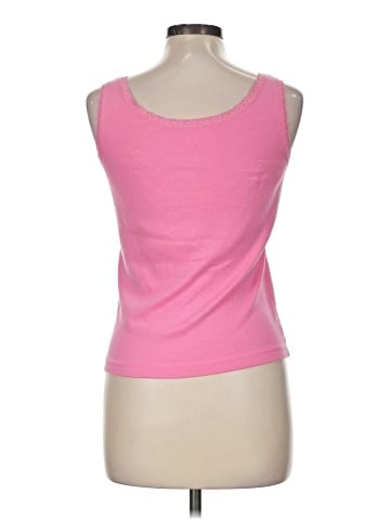 Jones New York Sport Tank Top (view 2)